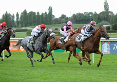 uw 05 03 cherifos etc [800x600...