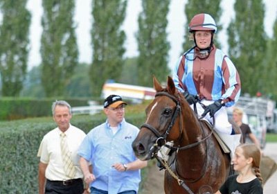 uw cherifos 6461 [800x600]