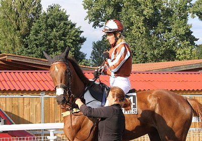 IMG 0932 600x400