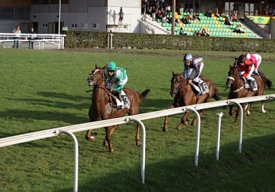 rip Cherifos race IMG 7868 [56...