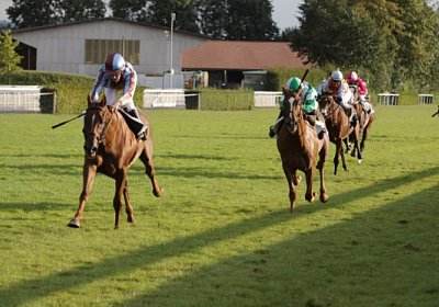 rip Cherifos race IMG 7881 [56...