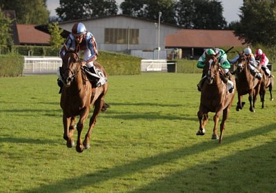 rip Cherifos race IMG 7882 [56...