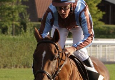rip Cherifos race IMG 7883 [56...