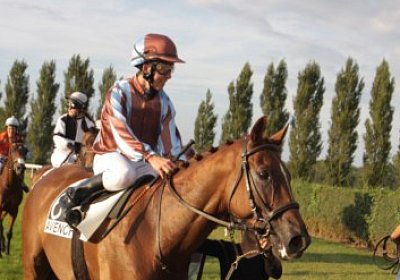 rip Cherifos s IMG 7472 [560x4...