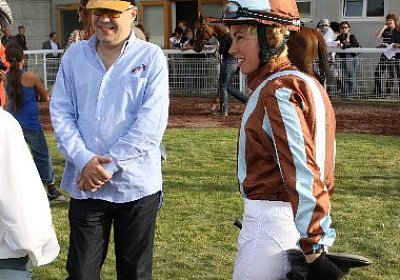 IMG 0188.1 600x400