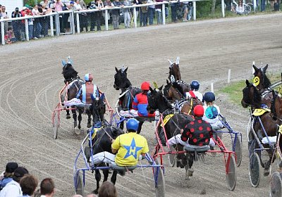 cm tsar IMG 0116 600x400