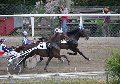 cm tsar IMG 0120 600x400