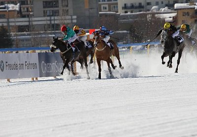 IMG 0138 600x400