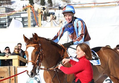 IMG 0183 600x400