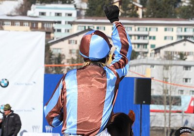 IMG 0191 600x400