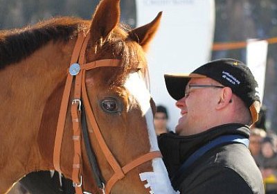 IMG 0207 600x400
