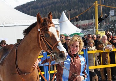IMG 0217 600x400