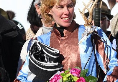 IMG 0225 600x400