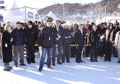 IMG 0228.7 600x400