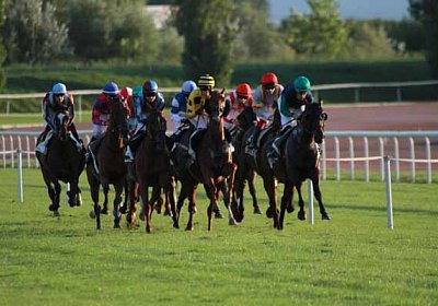 cm Cherifos Bambi race IMG 048...