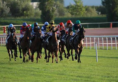 cm Cherifos Bambi race IMG 048...