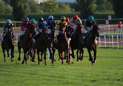 cm Cherifos Bambi race IMG 048...