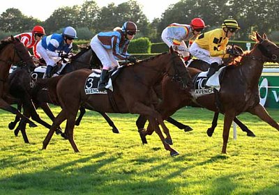 cm Cherifos Bambi race IMG 050...