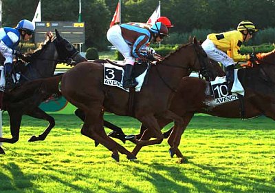 cm Cherifos Bambi race IMG 050...