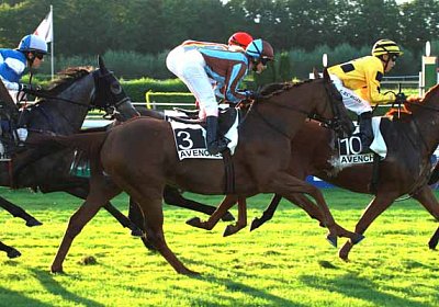 cm Cherifos Bambi race IMG 050...