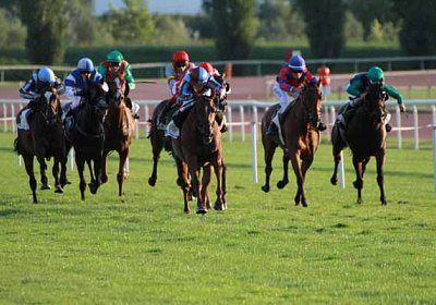 cm Cherifos Bambi race IMG 051...