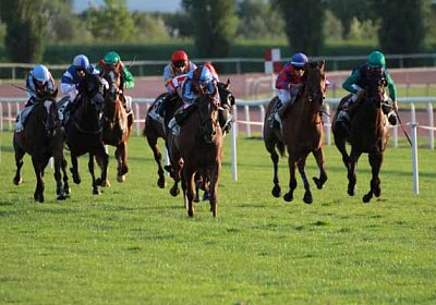 cm Cherifos Bambi race IMG 051...