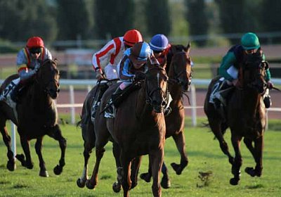 cm Cherifos Bambi race IMG 051...