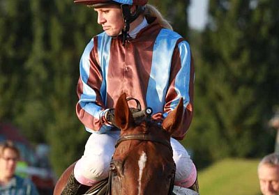 cm Cherifos IMG 0553