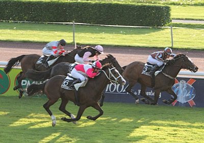 rip 3La Bamba Friberg3 [800x60...