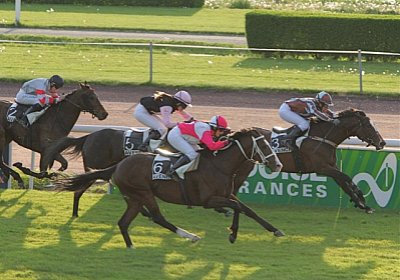 rip 5La Bamba Friberg5 [800x60...