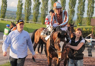 rip La Bamba Ehrung [800x600]