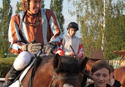 rip La Bamba Ehrung2 [800x600]