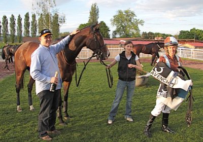 rip La Bamba Ehrung3 [800x600]