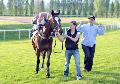 uw la bamba 4762 [800x600]