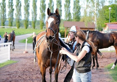 uw la bamba 4765 [800x600]