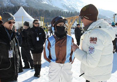 IMG 4632