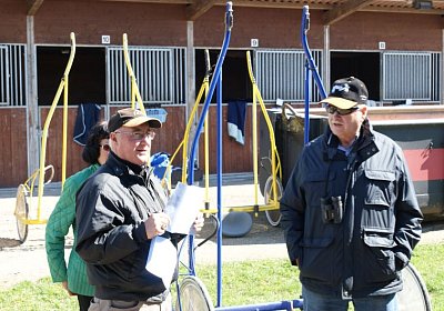 Belgino etc Avenches 8april14 DSC03886