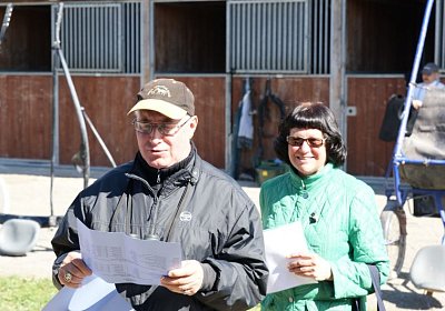 Belgino etc Avenches 8april14 DSC03887