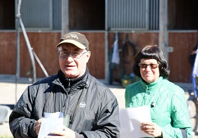 Belgino etc Avenches 8april14 DSC03889