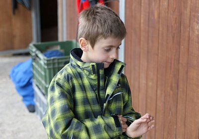 Belgino etc Avenches 8april14 DSC03892