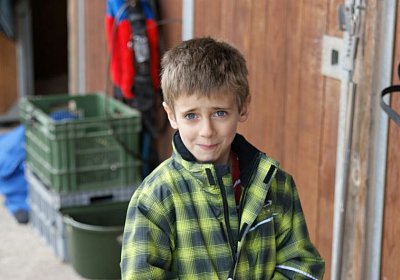 Belgino etc Avenches 8april14 DSC03893