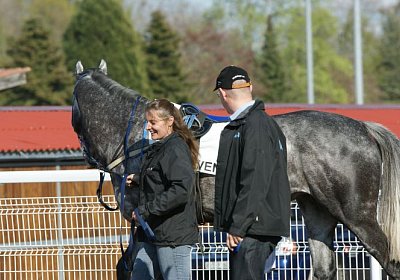 Remedial Sieg 14April14 DSC04410