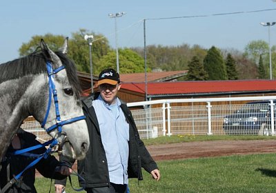 Remedial Sieg 14April14 DSC04414