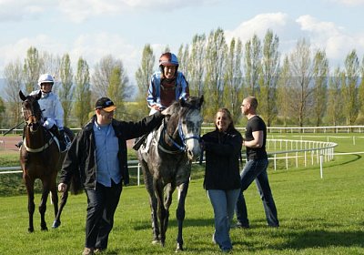 Remedial Sieg 14April14 DSC04428