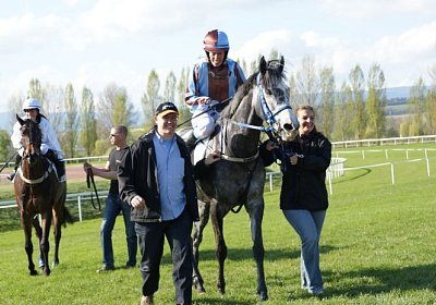 Remedial Sieg 14April14 DSC04429