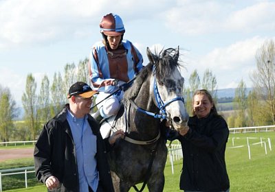 Remedial Sieg 14April14 DSC04430