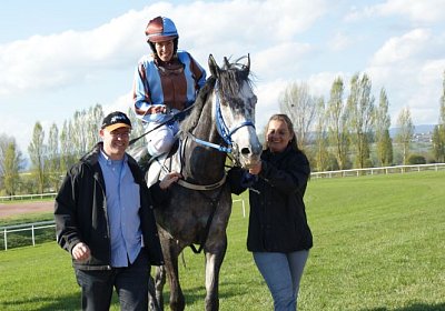 Remedial Sieg 14April14 DSC04431