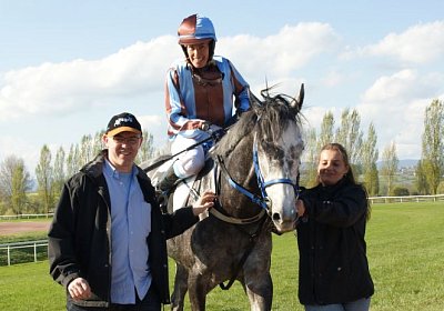 Remedial Sieg 14April14 DSC04432