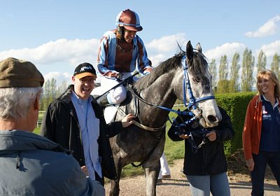 Remedial Sieg 14April14 DSC04433