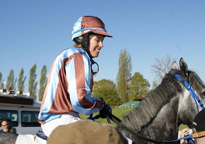 Remedial Sieg 14April14 DSC04434